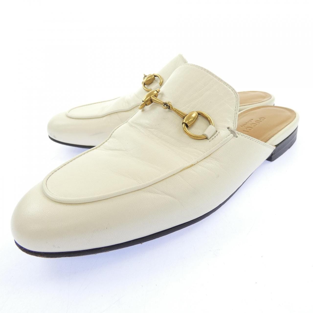 グッチ GUCCI 423513 サンダル