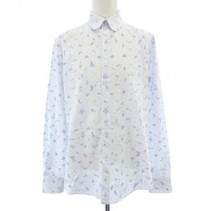 ルイヴィトン LOUIS VUITTON HHS41WOSF シャツ