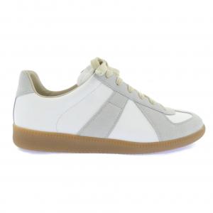メゾンマルジェラ Maison Margiela S57WS0236 スニーカー