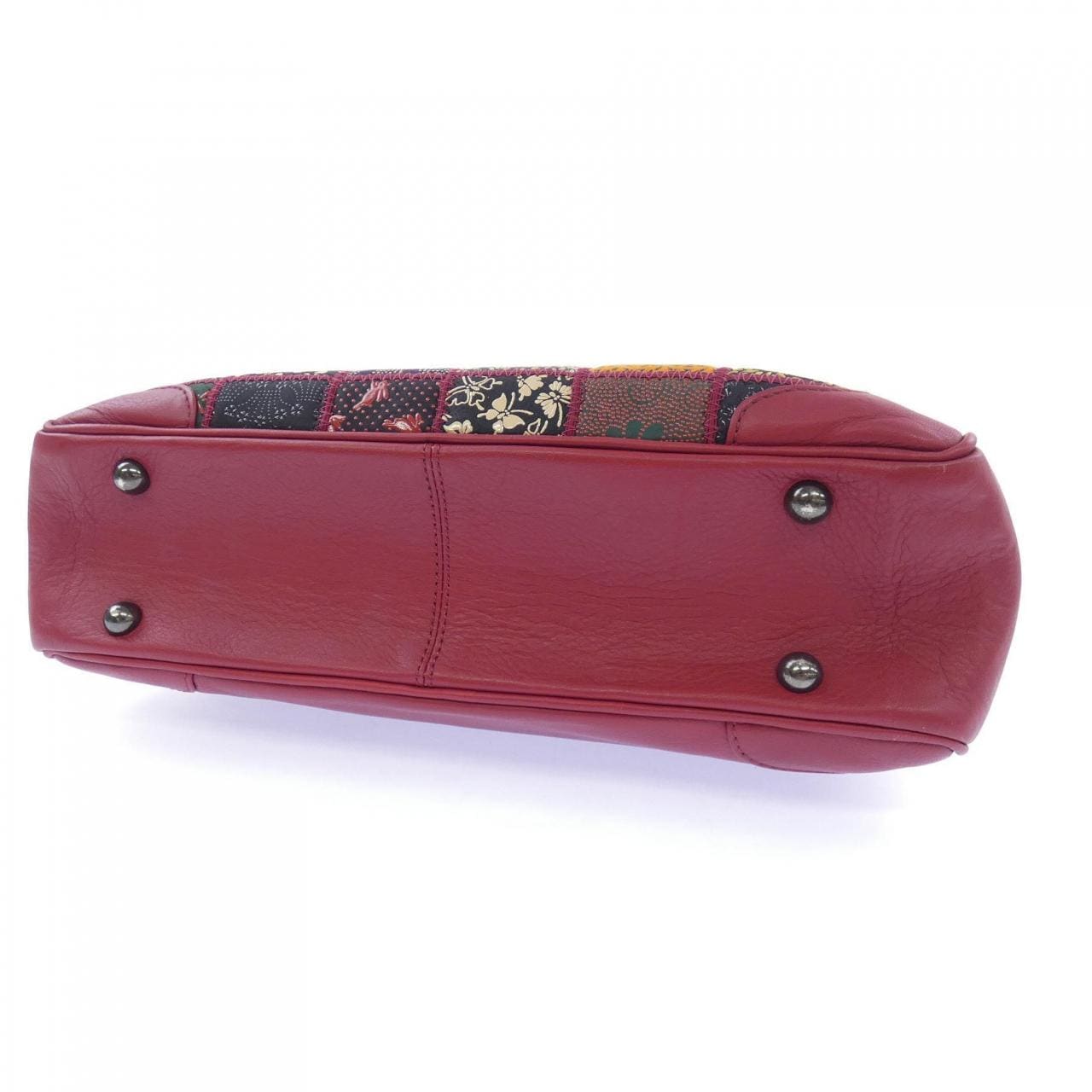 インデンヤ 印傳屋 BAG
