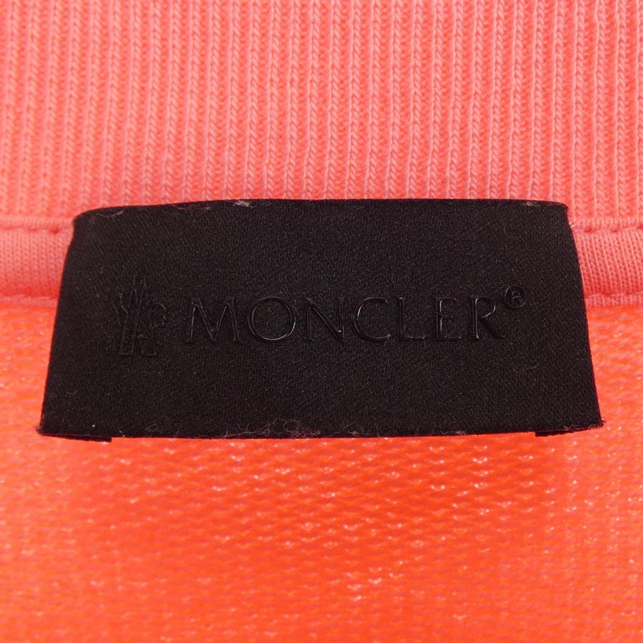 モンクレール MONCLER 10918G00004　809KR スウェット
