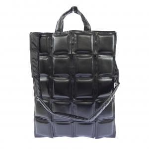 ブラックコムデギャルソン BLACK COMME des GARCONS 1A-K 201 BAG