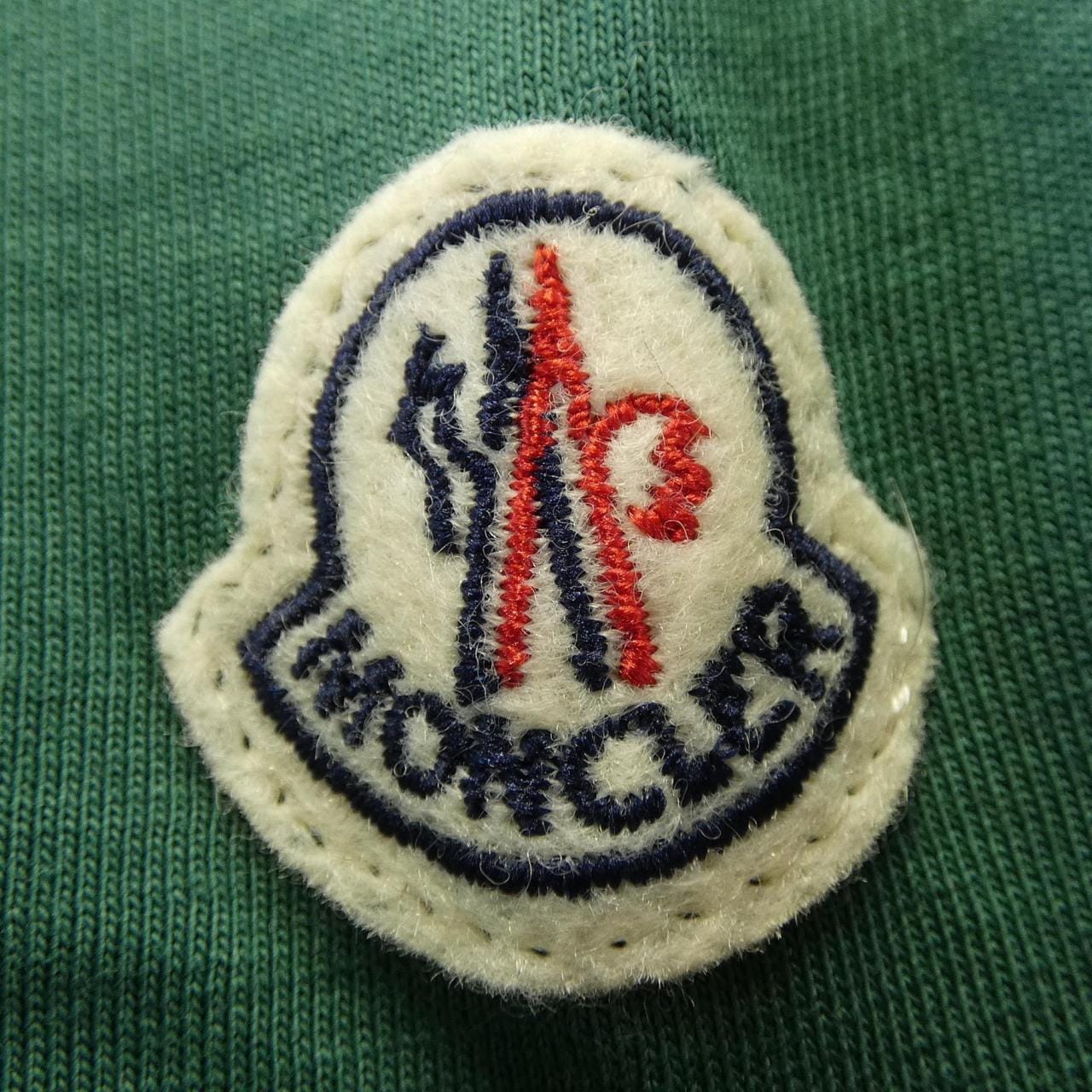 モンクレール MONCLER Tシャツ