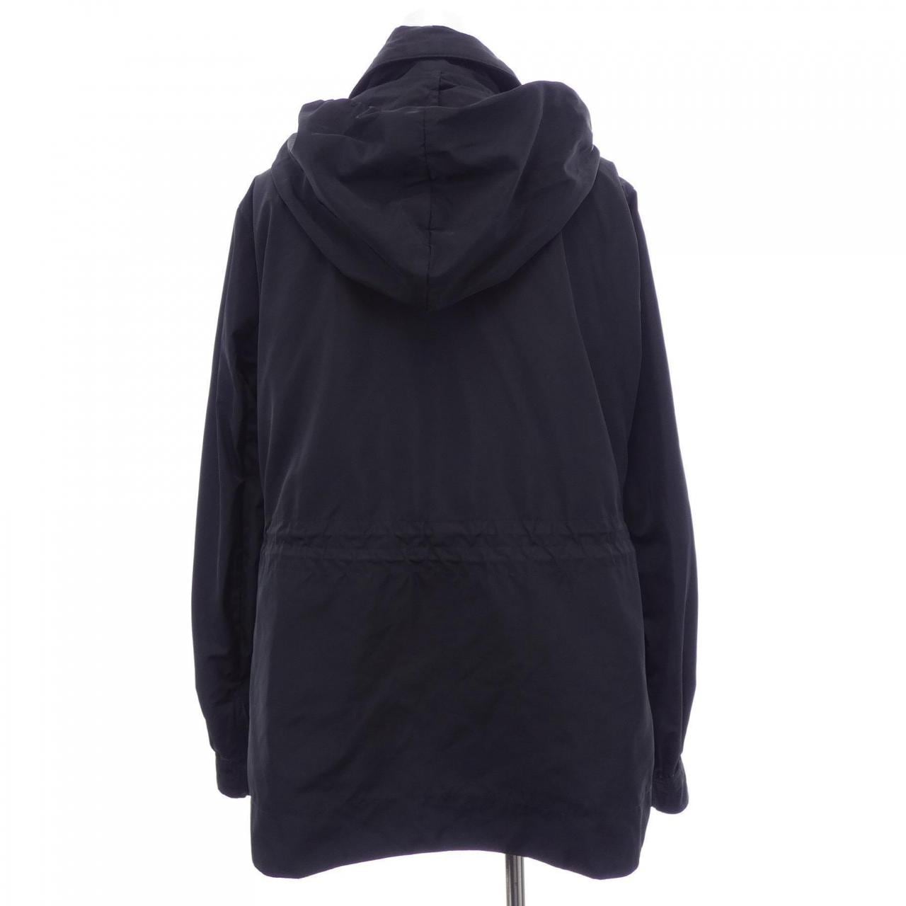 モンクレール MONCLER ENET ジャケット