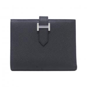 エルメス ベアン コンパクト 039790CK 財布