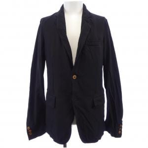 コムデギャルソンオム COMME des GARCONS HOMME PLUS PG-J027 ジャケット