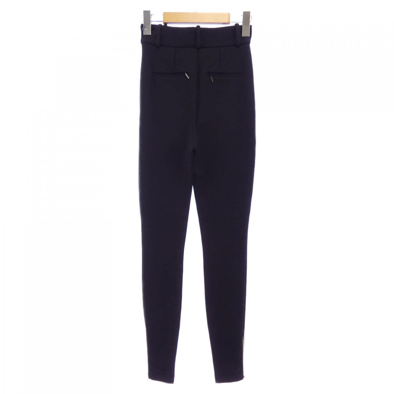 ヴェルサーチェ VERSACE A83568 パンツ
