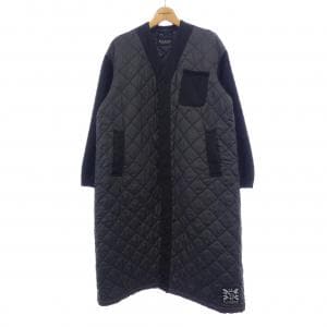 ラベンハム LAVENHAM LVH-19AW-103CLC コート