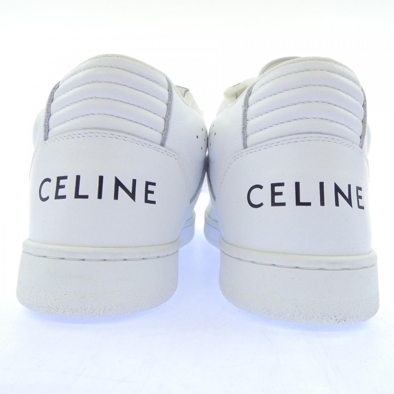 セリーヌ CELINE CT-02 343193338C スニーカー