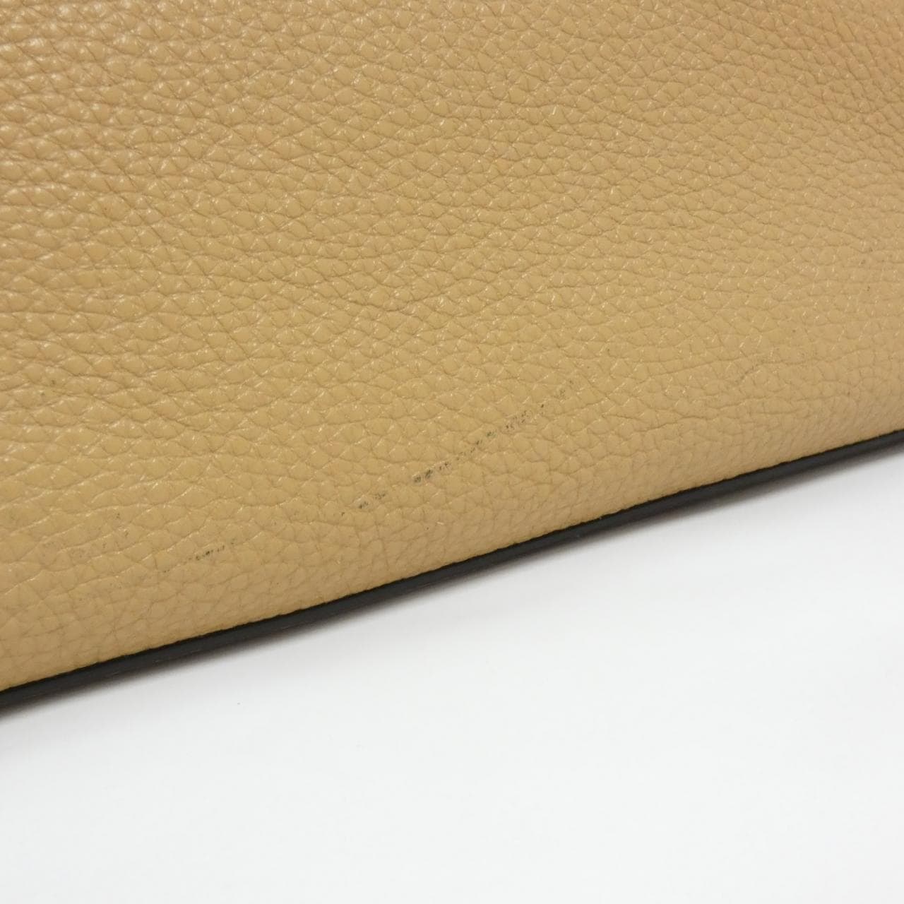 フェンディ SELLERIA FF TOTE MEDIUM 8BH368 SFR バッグ