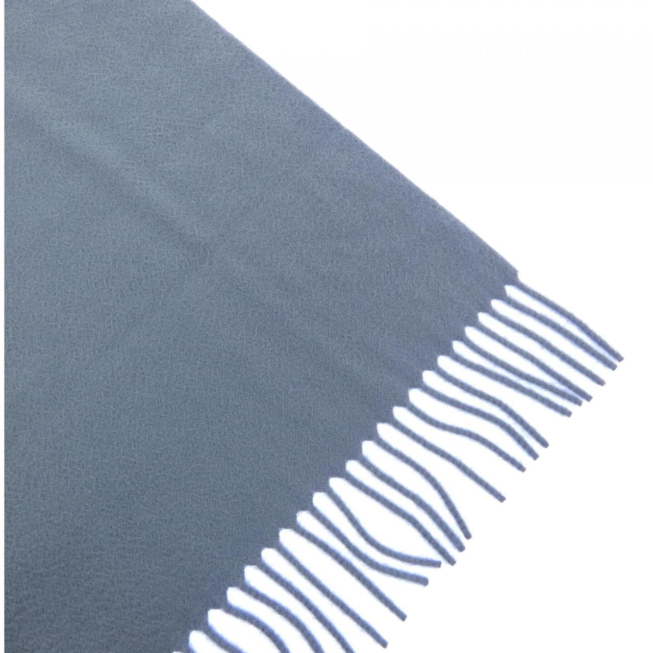 ロロピアーナ Loro Piana MUFFLER