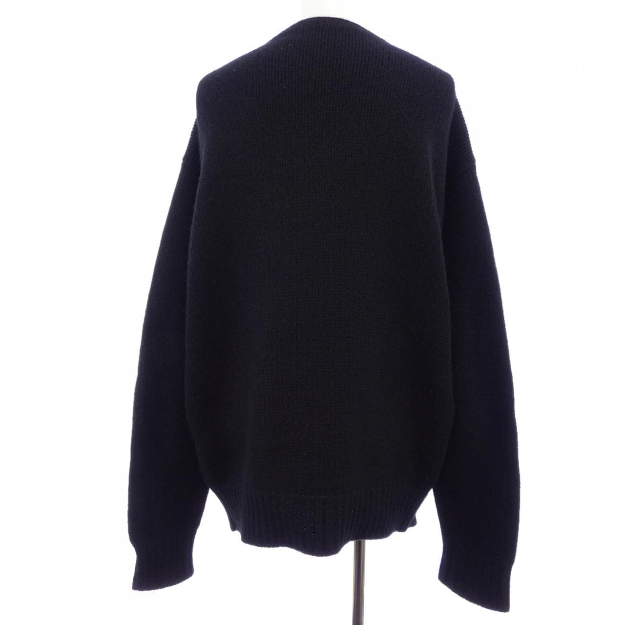 プラダ PRADA UMB198 S211 1KVZ ニット