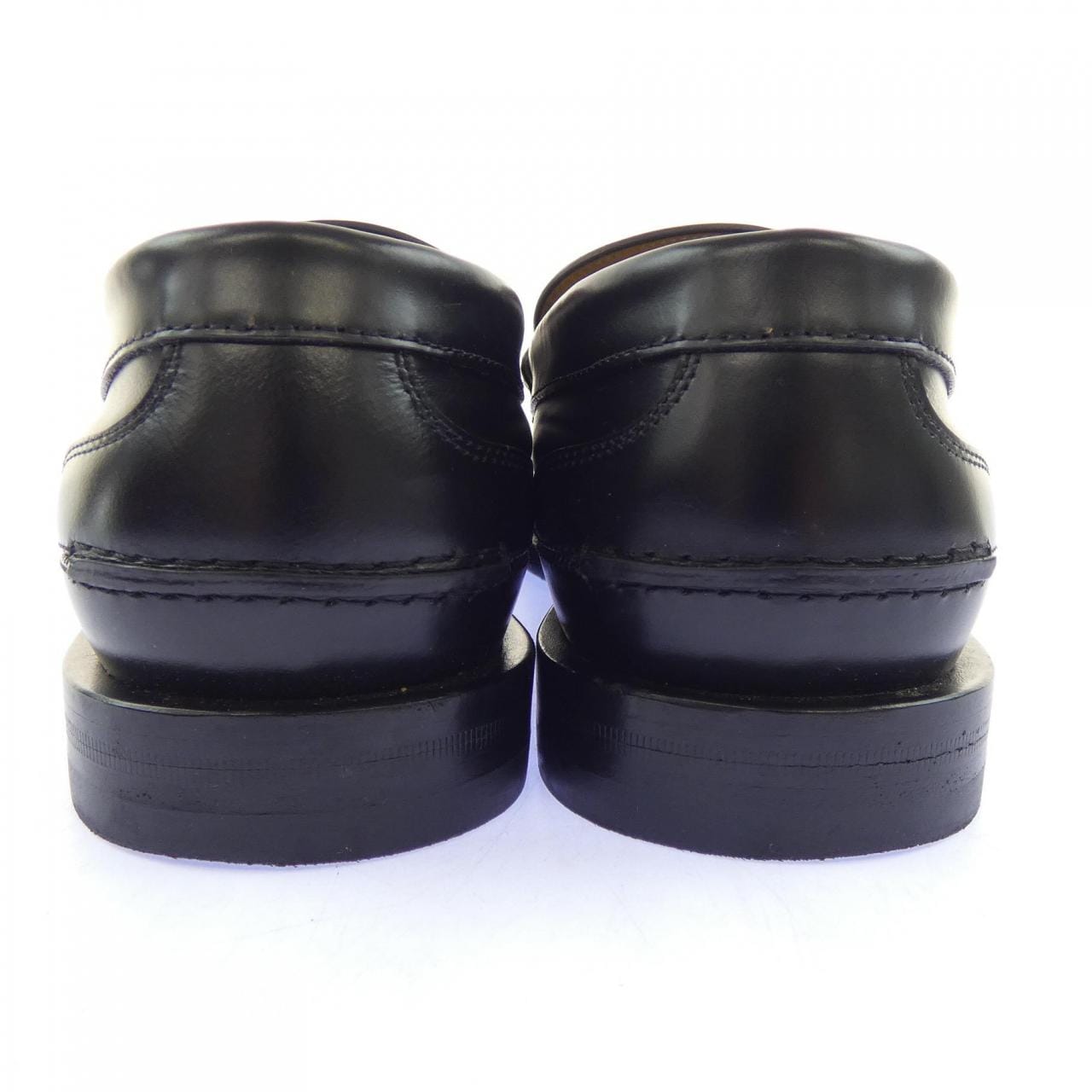 グッチ GUCCI 851398 シューズ