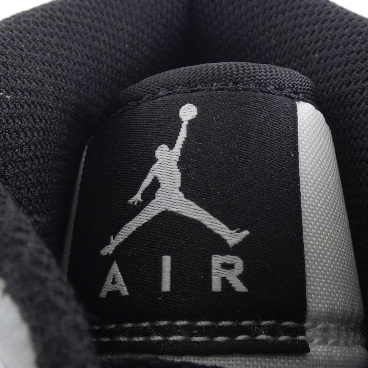 Nike Jordan NIKE JORDAN sneakers