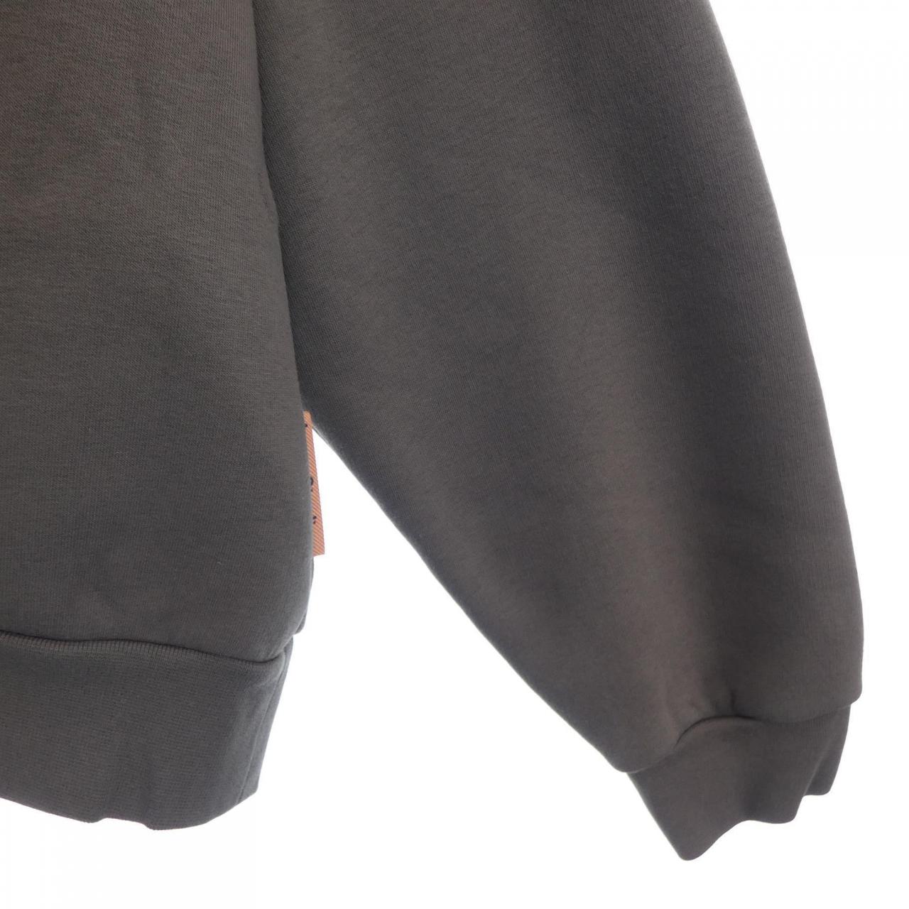 ACNE STUDIOS Sweatshirts