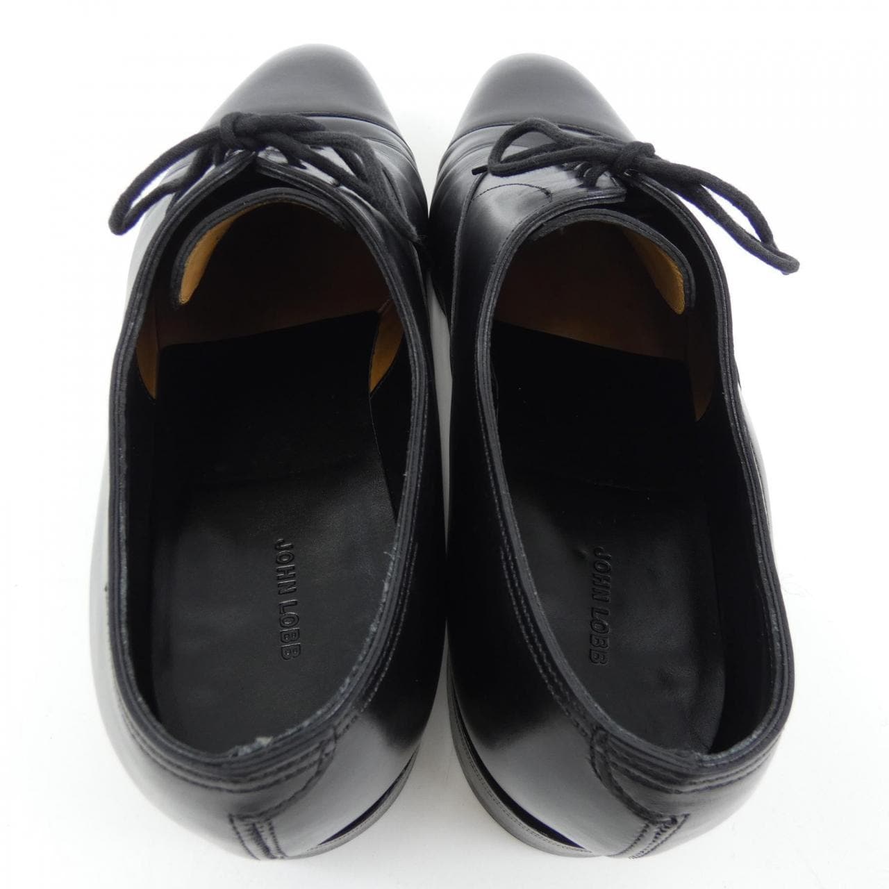 ジョンロブ JOHN LOBB シューズ