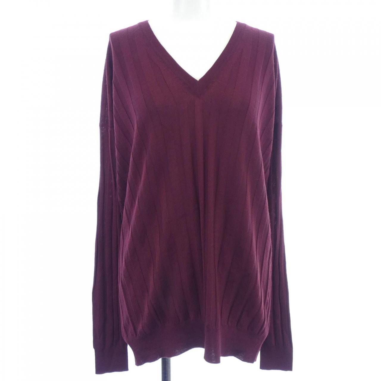 プランシー PLAN C ニット