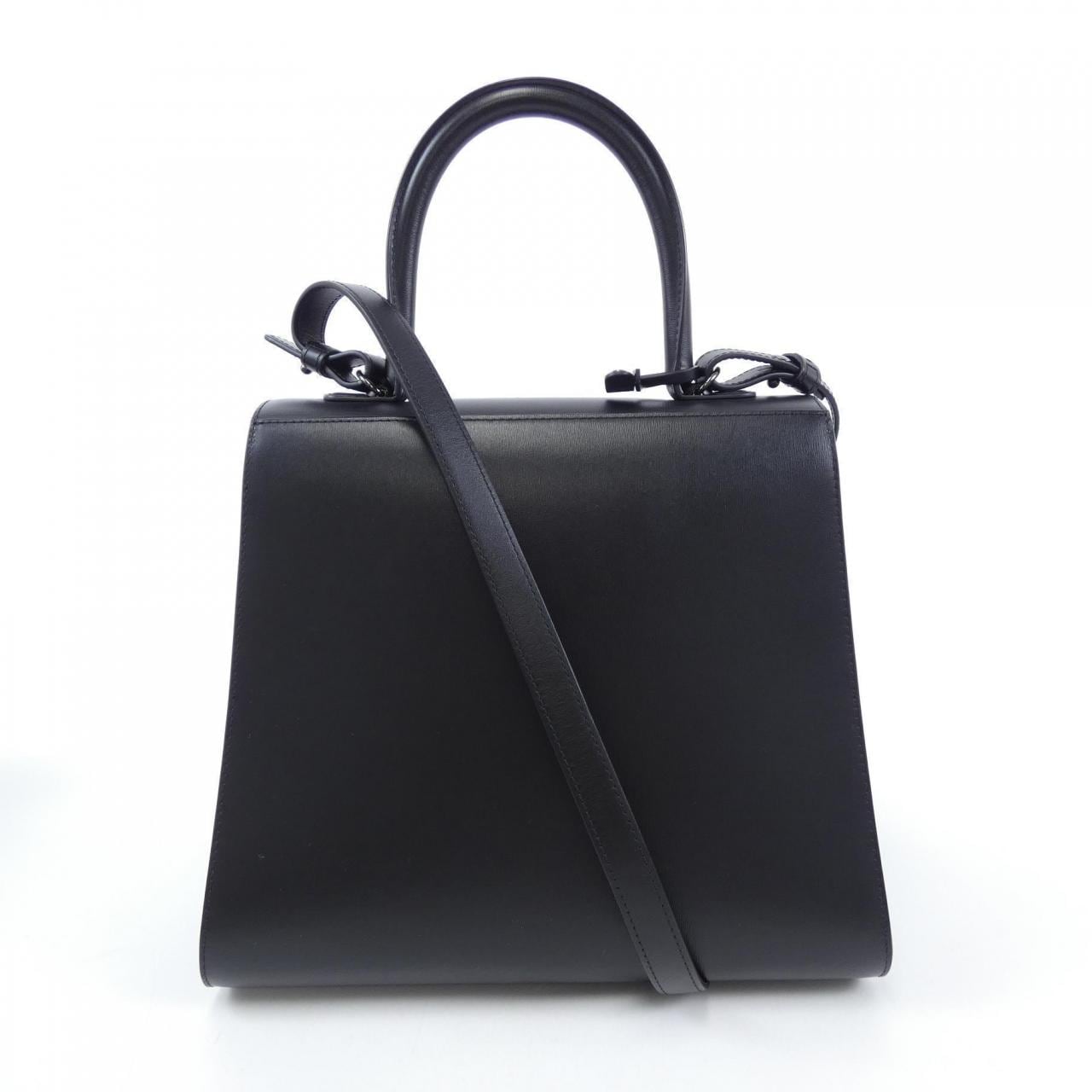 DELVAUX DELVAUX BAG