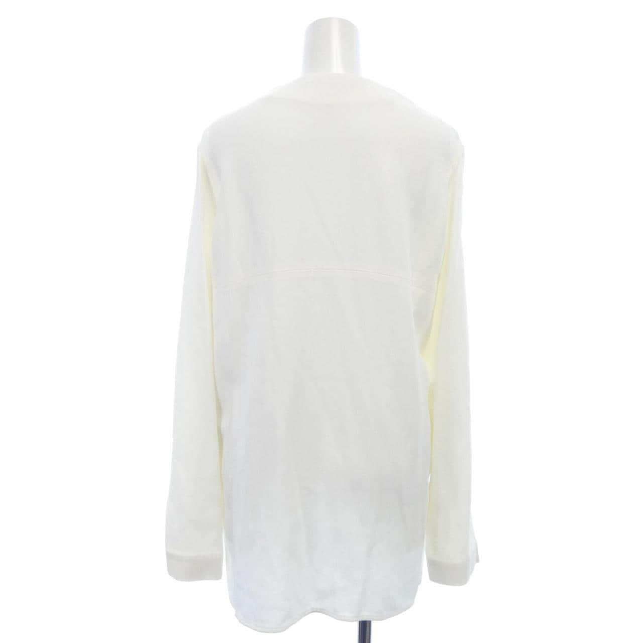 STELLA MCCARTNEY STELLA MCCARTNEY TOPS