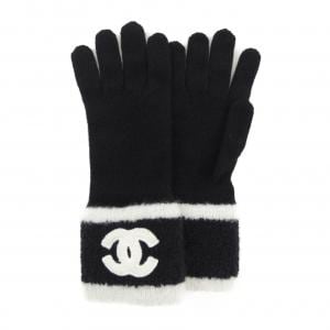 シャネル CHANEL GLOVE