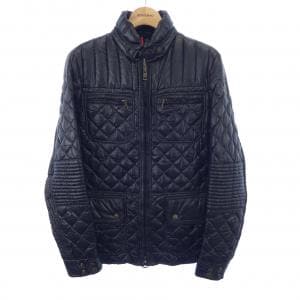 モンクレール MONCLER ダウンジャケット