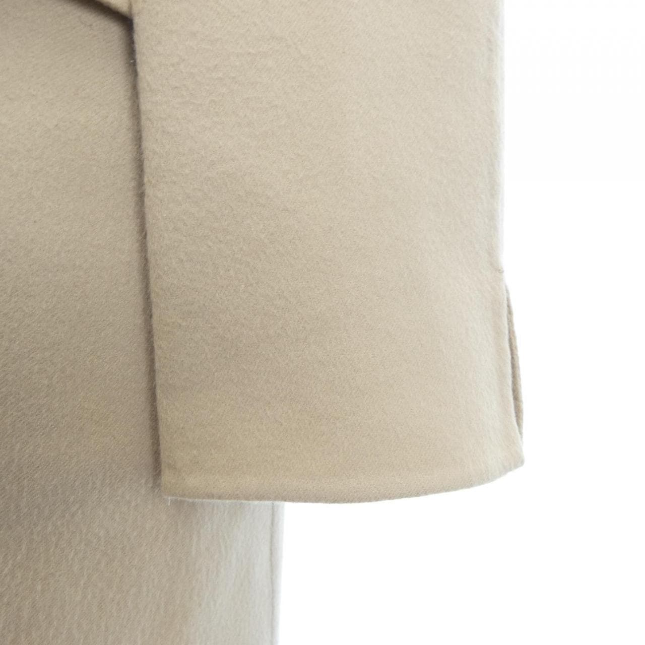 Loro Piana Piana Coat