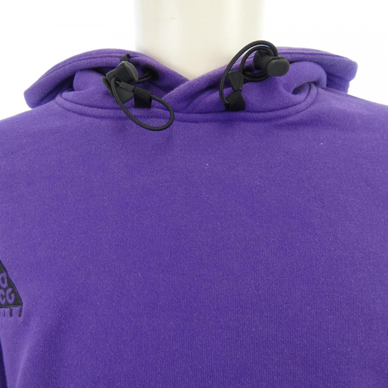 ナイキ NIKE BQ7199-547 パーカー