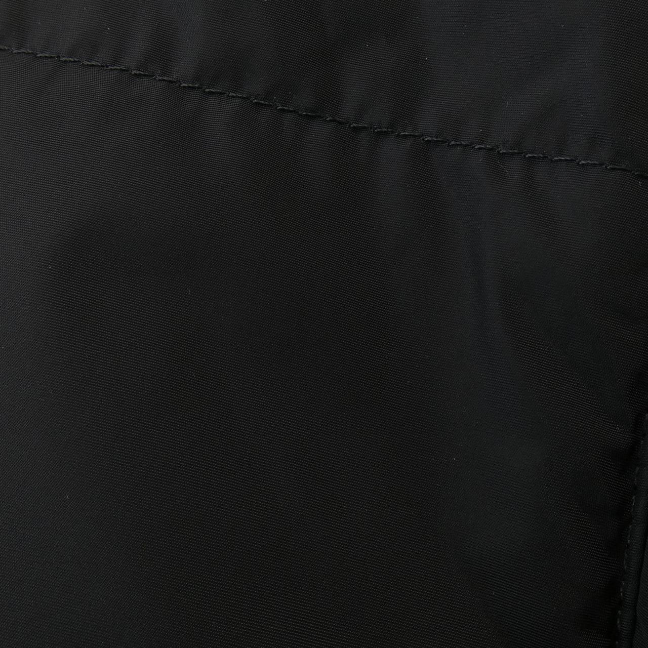 グッチ GUCCI ダウンジャケット