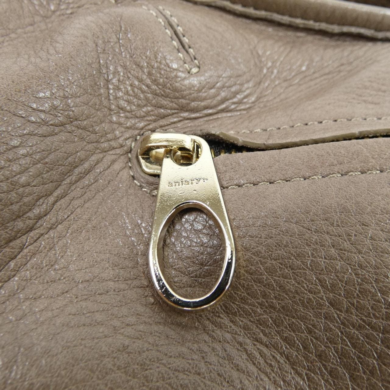 动物ANIARY BAG