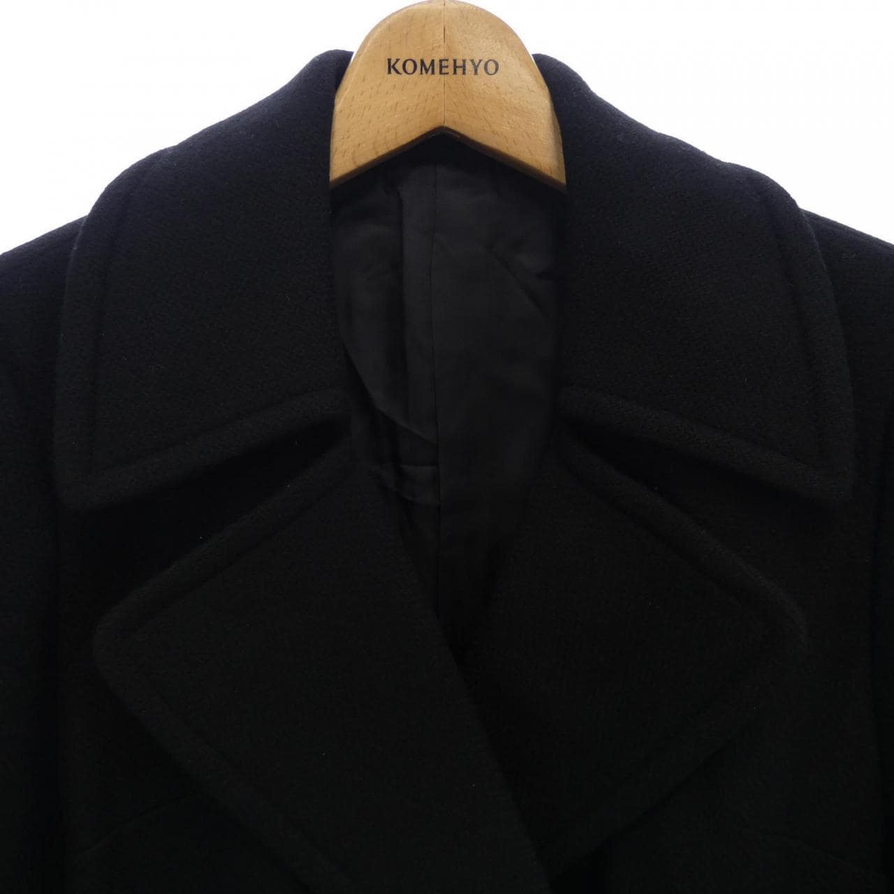 莱昂纳多时尚LEONARD FASHION外套