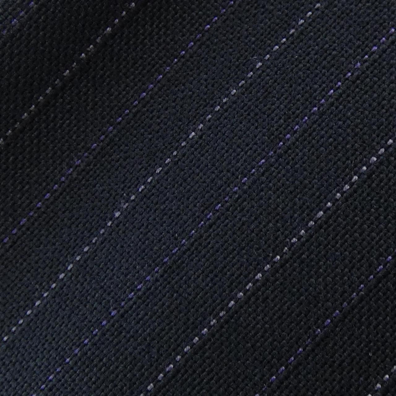 バーバリーブラックレーベル BURBERRY BLACK LABEL スーツ