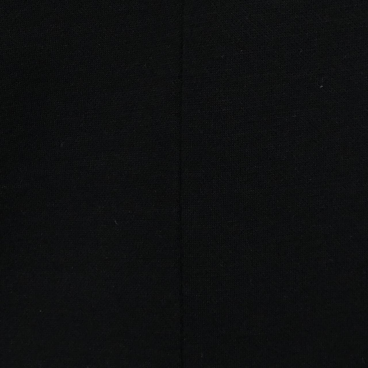 MOVB ジャケット