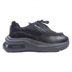 プラダ PRADA スニーカー
