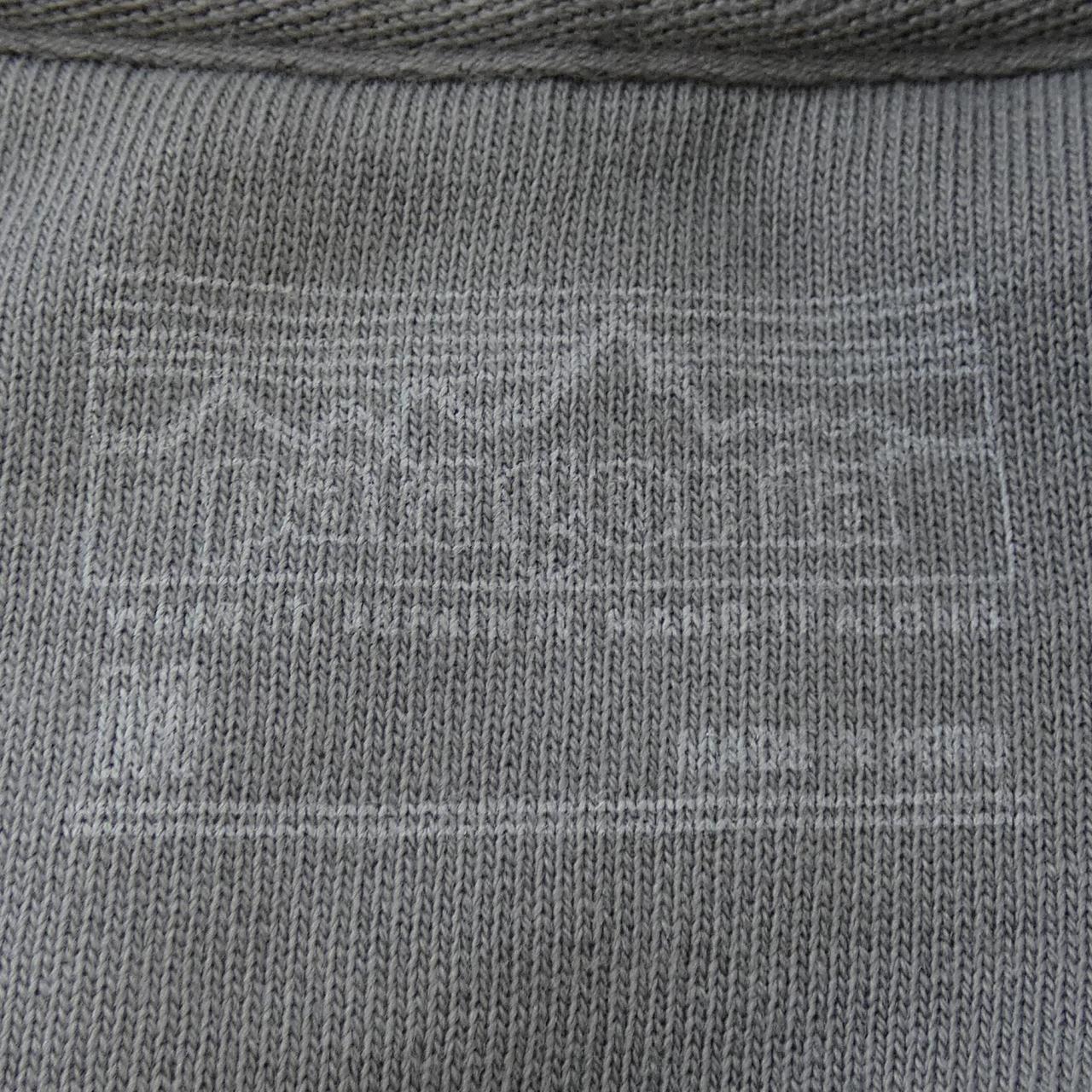 Patagonia PATAGONIA Sweat