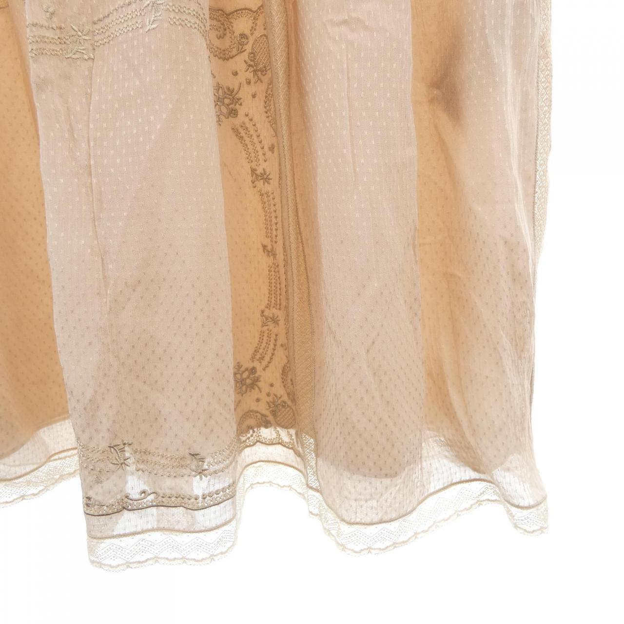 FENDI skirt