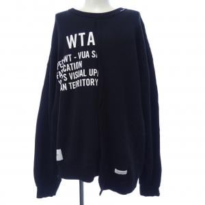 ダブルタップス WTAPS スウェット