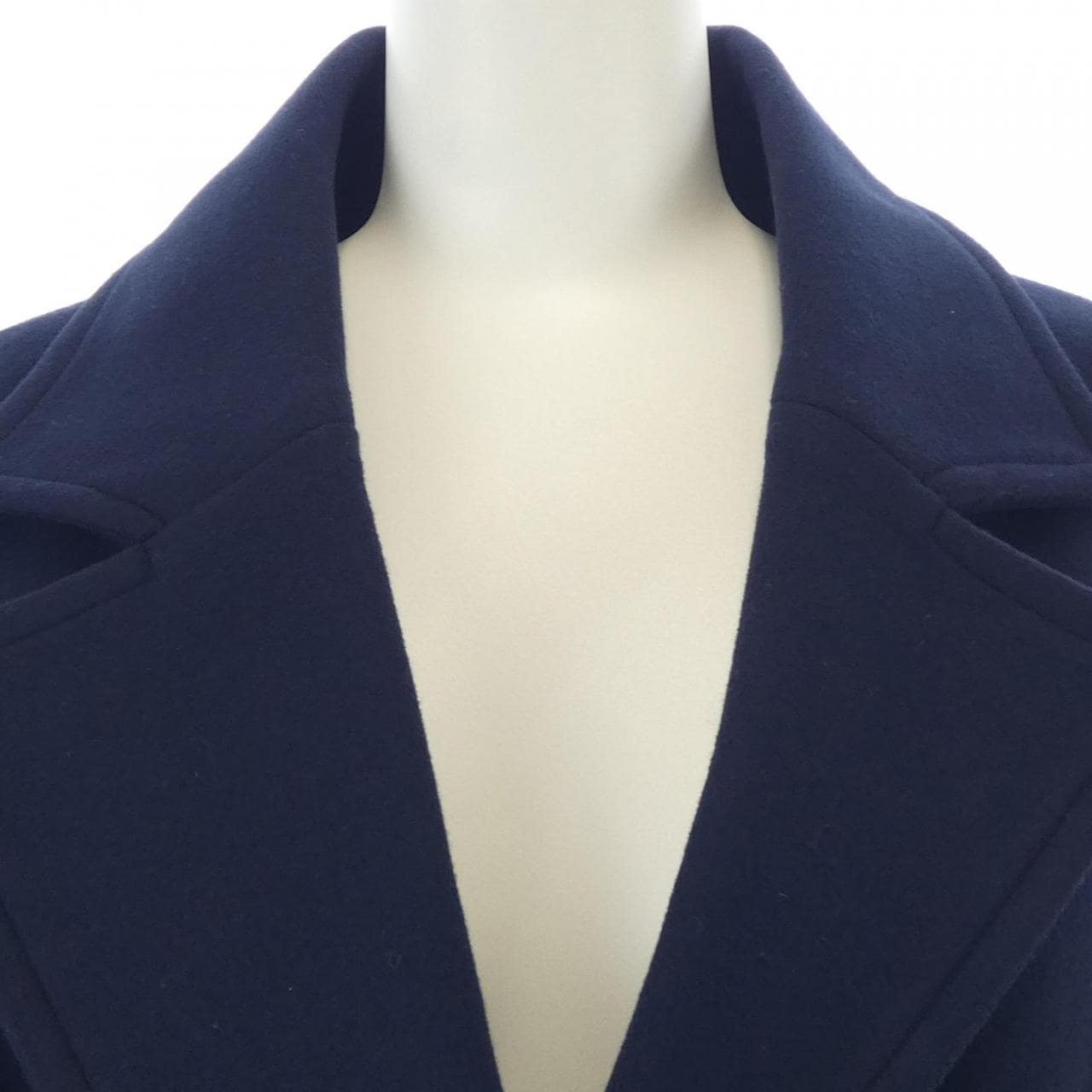 MAITRESSE MAITRESSE コート