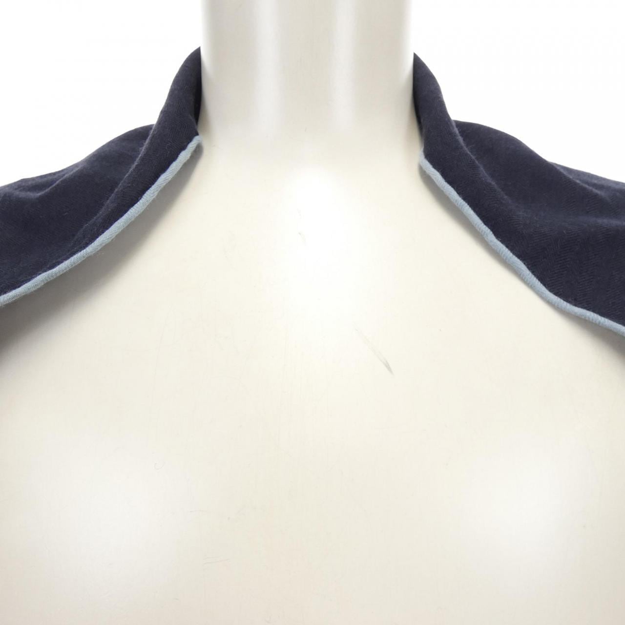 エルメス HERMES STOLE