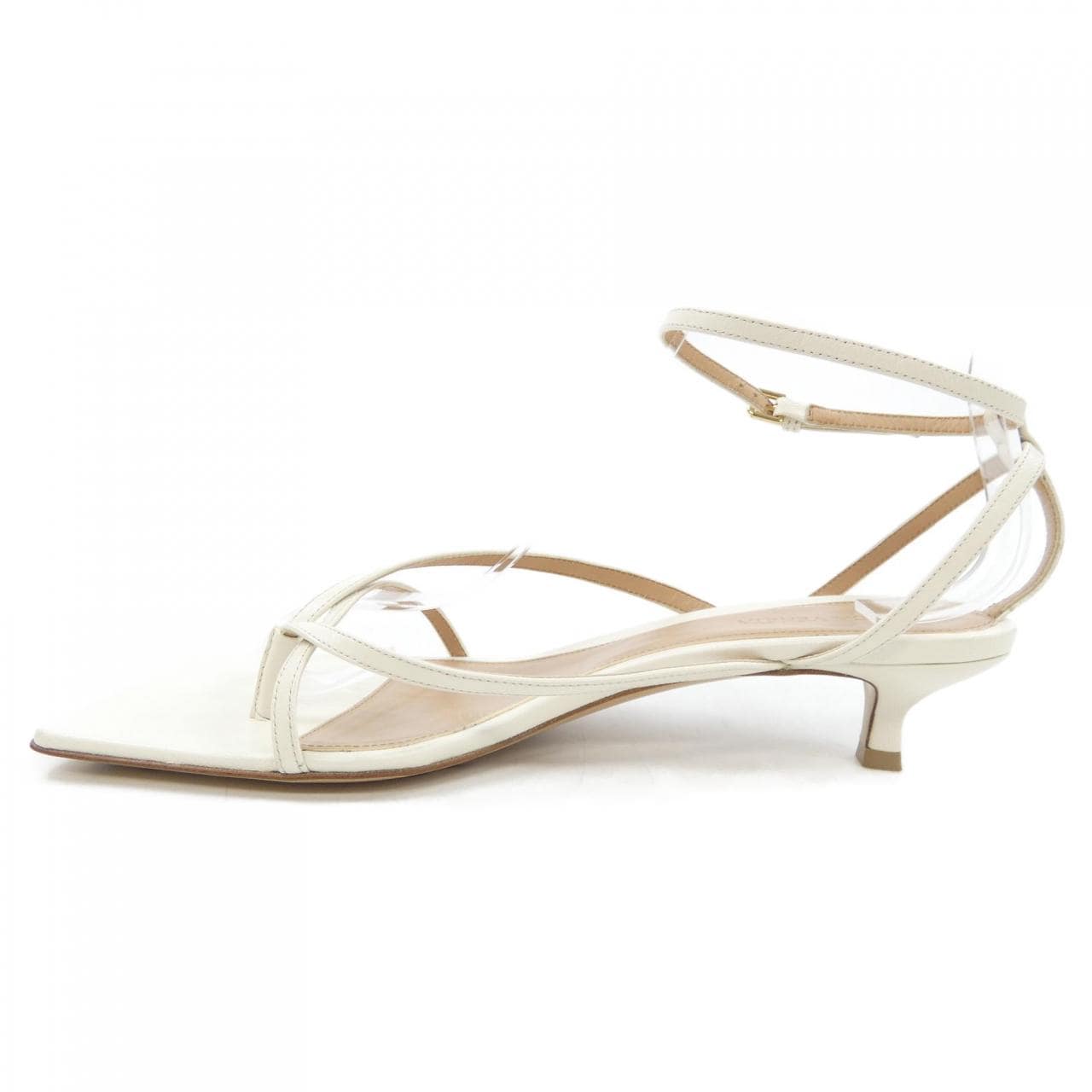 BOTTEGA VENETA sandals