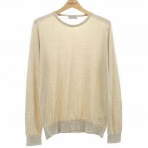 ジョンスメドレー JOHN SMEDLEY ニット