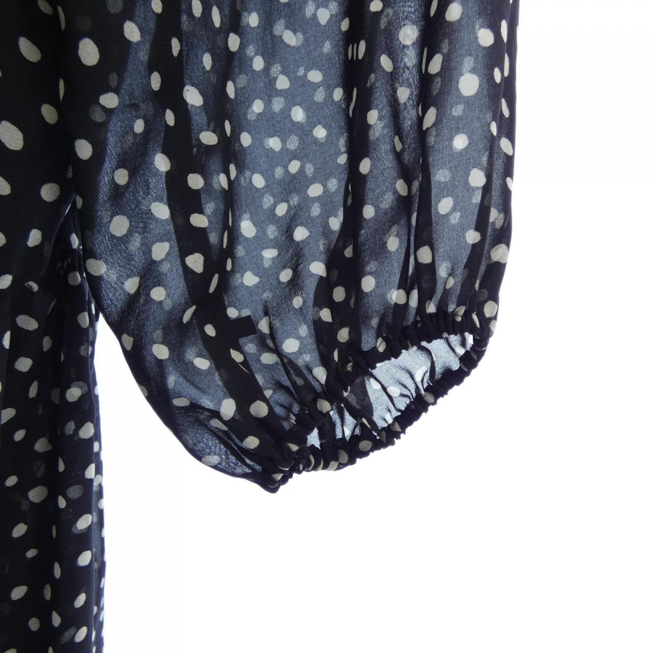 イエナ IENA ワンピース