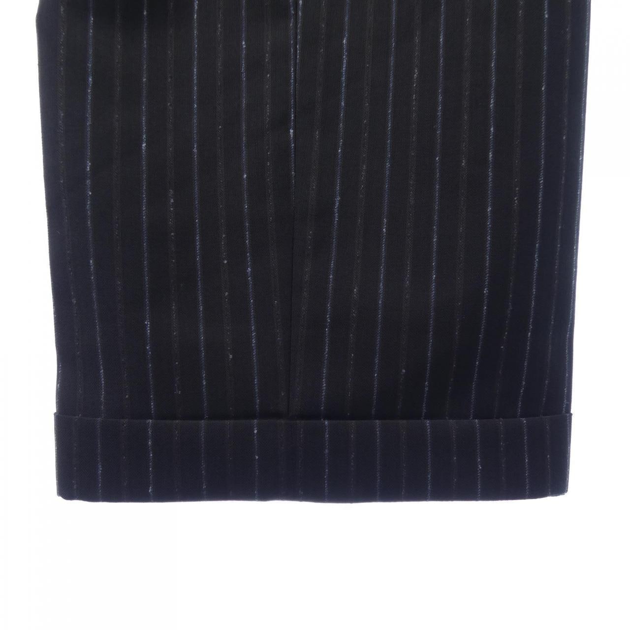 エトロ ETRO 112-10945-0245 スーツ