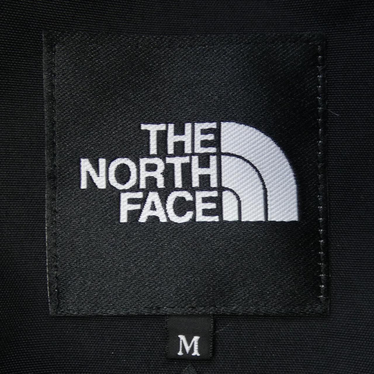 ザノースフェイス THE NORTH FACE NP62360 ジャケット