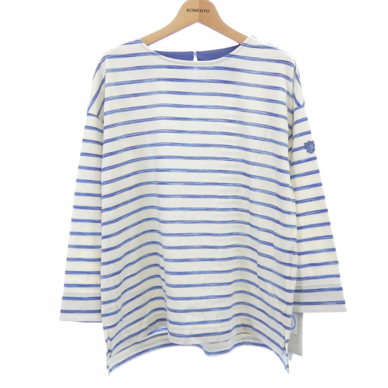 レリアン LEILIAN トップス