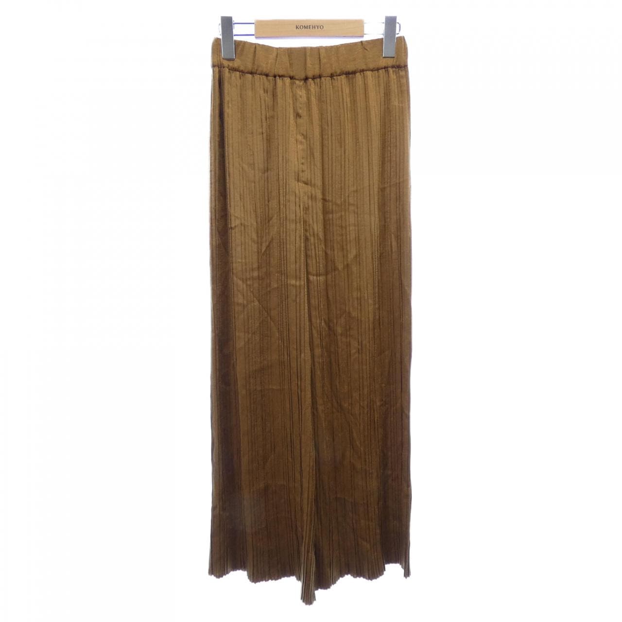 ダイアグラム Diagram パンツ