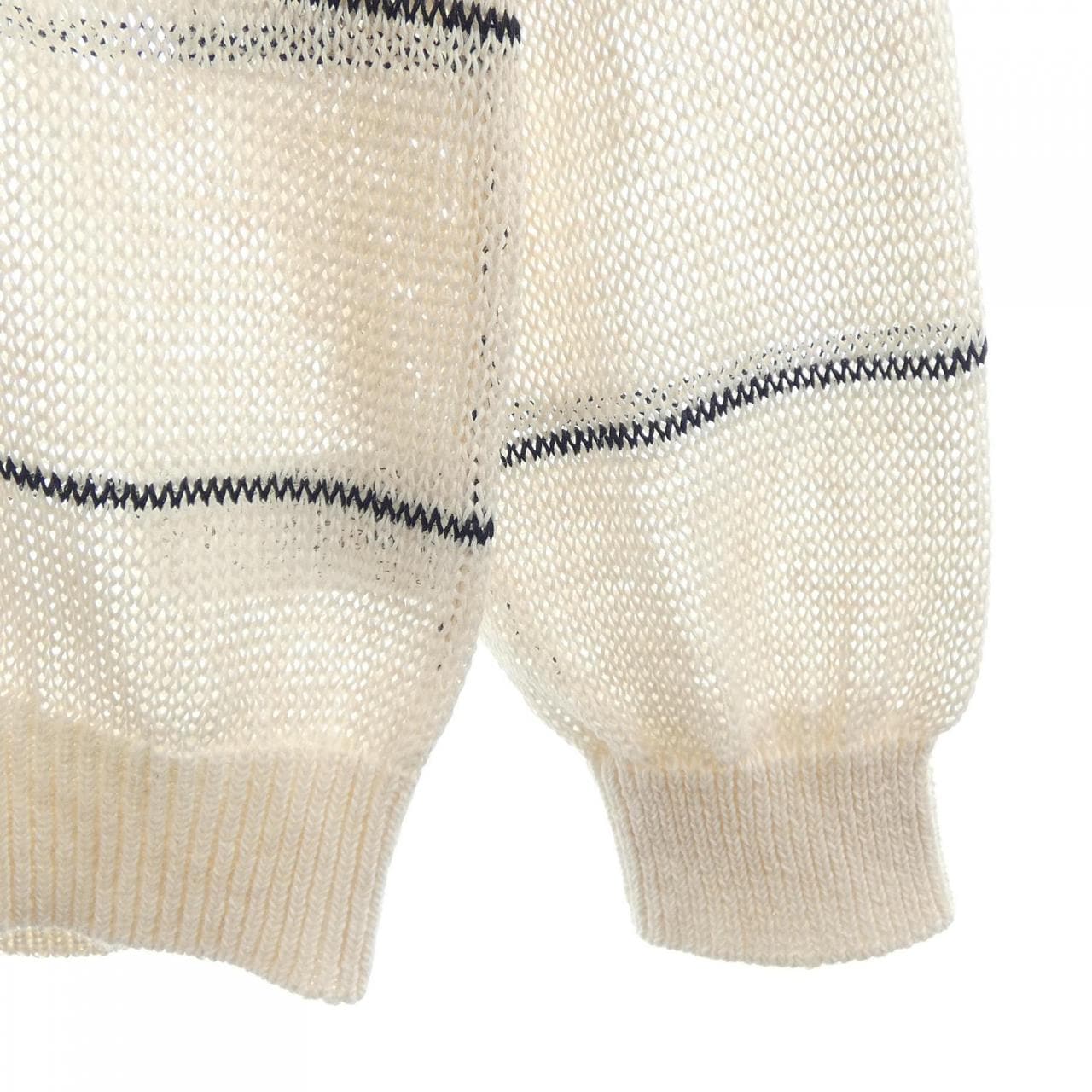 プラージュ Plage ニット