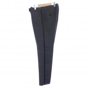 グッチ GUCCI 581381 Z592B パンツ
