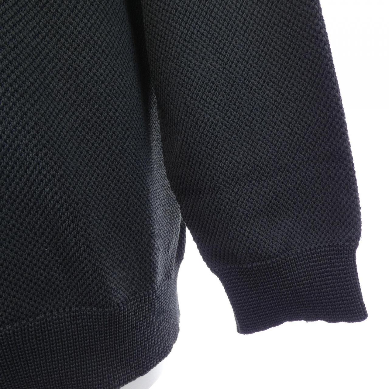 ザノースフェイス THE NORTH FACE NT12020 パーカー