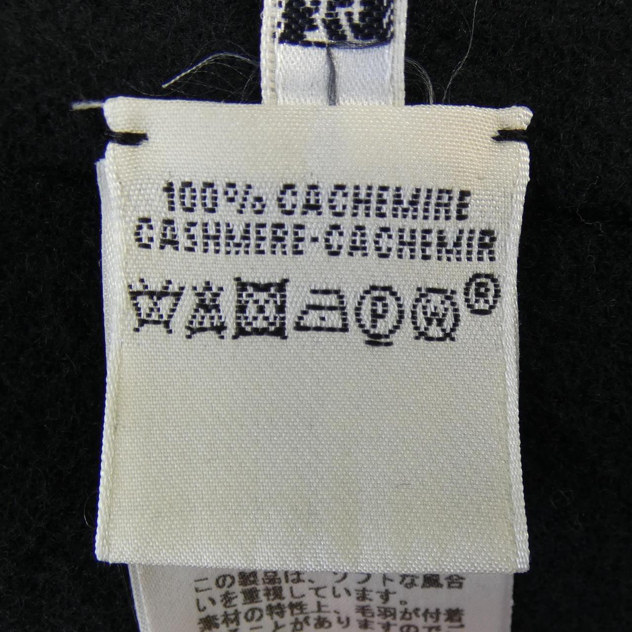 エルメス HERMES 47-7101 コート