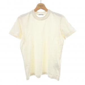 モンクレール MONCLER Tシャツ